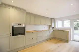 67 Hawks Road, photo 3