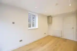 67 Hawks Road, photo 4