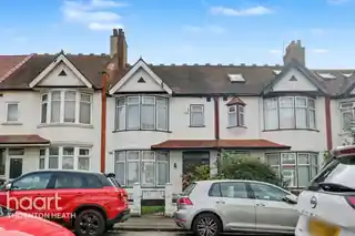 67 Headcorn Road, photo 2