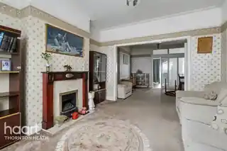 67 Headcorn Road, photo 3