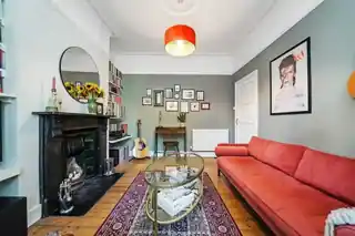 67 High Street South, photo 3