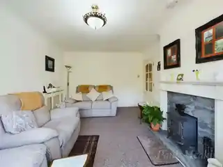 67 Littleheath Road, photo 4