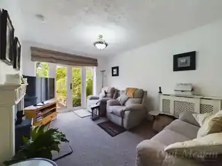 67 Littleheath Road, photo 3
