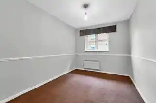 67 Merrivale Mews, photo 4