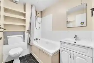 67 Merrivale Mews, photo 3