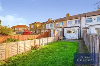67 Oakleigh Road, photo 3