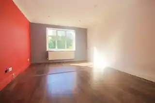67 Olympic Way, photo 3