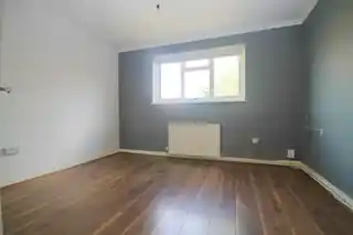 67 Olympic Way, photo 4