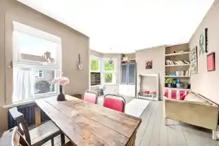 67 Perth Road, photo 2