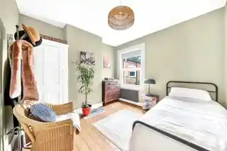 67 Perth Road, photo 4