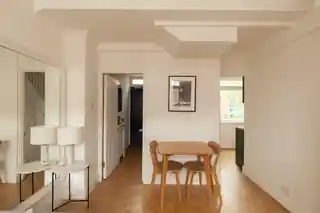 67 Purbrook Estate, photo 2