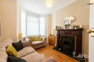 67 Ranelagh Road, photo 4