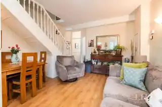 67 Ranelagh Road, photo 3