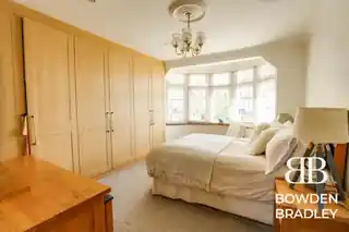 67 Rosedene Gardens, photo 4
