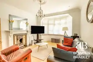 67 Rosedene Gardens, photo 3