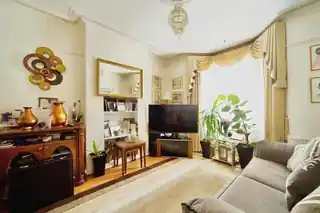 67 Rutland Road, photo 2