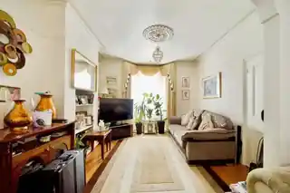 67 Rutland Road, photo 3
