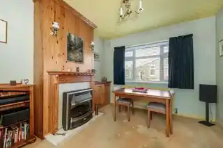 67 Sevenoaks Road, photo 4