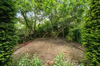 67 Shaftesbury Road, photo 4
