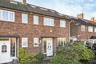 67 Truslove Road, photo 3