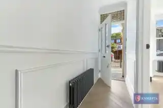 67 Warwick Road, photo 3