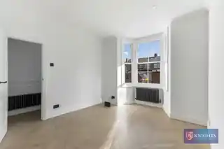 67 Warwick Road, photo 4