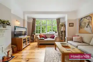 67 Wellington Road, photo 4