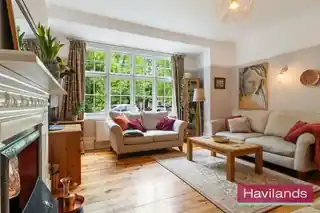 67 Wellington Road, photo 3