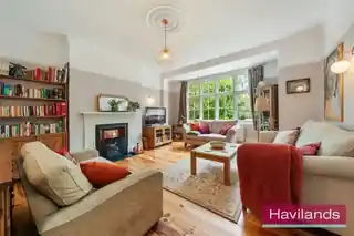 67 Wellington Road, photo 2