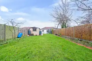 67 Wingfield Way, photo 4