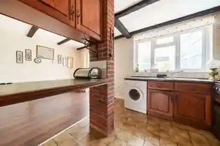 67A Cumberland Avenue, photo 3