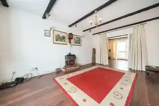 67A Cumberland Avenue, photo 4