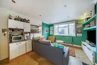 67A Murray Road, photo 2