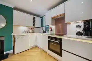 67A Murray Road, photo 3