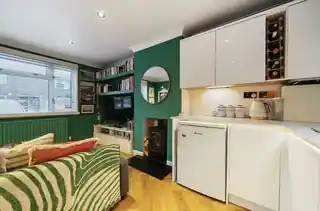 67A Murray Road, photo 4