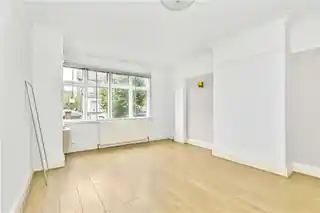 68 Albion Road, photo 2