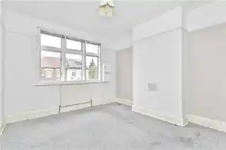 68 Albion Road, photo 4