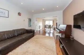 68 Axholme Avenue, photo 3