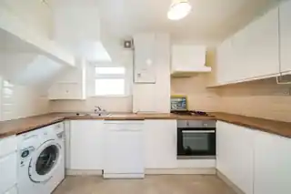 68 Beresford Avenue, photo 3