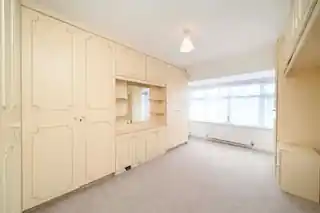 68 Beresford Avenue, photo 4