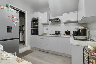 68 Caledon Road, photo 3