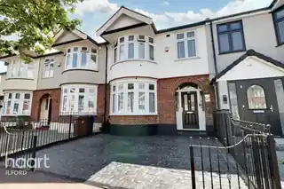 68 Cavendish Gardens, photo 2