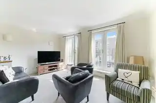 68 Chadwick Place, photo 4