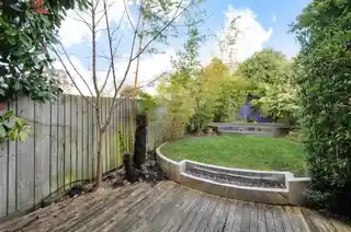 68 Chadwick Place, photo 3
