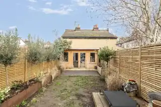 68 Cleaveland Road, photo 4