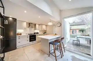 68 Cleaveland Road, photo 2
