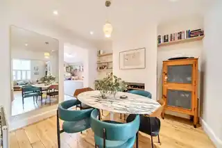 68 Cleaveland Road, photo 3
