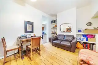 68 Cranmer Avenue, photo 2