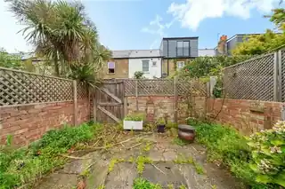 68 Cranmer Avenue, photo 4