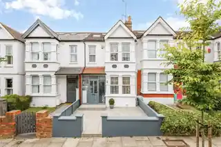 68 Curzon Road, photo 3
